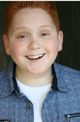 Benjamin Royer