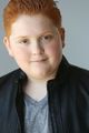 Matthew Royer