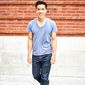 Felix Chu