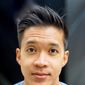 Felix Chu