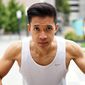 Felix Chu