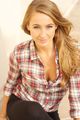 Danielle Caley Anderson