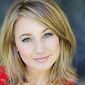 Danielle Caley Anderson