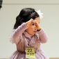 Go-Eun Lee