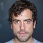 Daniel Ings