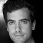 Daniel Ings