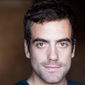 Daniel Ings