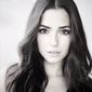 Paniz Zade