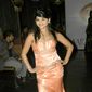 Rashmi Pitre