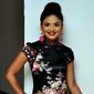 Rashmi Pitre