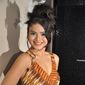Rashmi Pitre