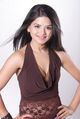 Rashmi Pitre