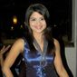 Rashmi Pitre