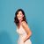 Actor D'Arcy Carden