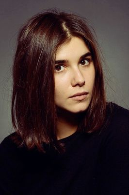 Mariya Andreeva - poza 1