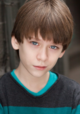 Aidan Fiske
