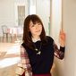 Mikako Komatsu - poza 8