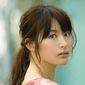 Mikako Komatsu - poza 1