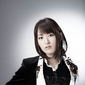 Mikako Komatsu - poza 6