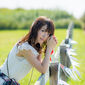 Mikako Komatsu - poza 12
