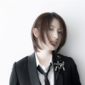 Mikako Komatsu - poza 10