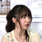 Mikako Komatsu - poza 11