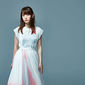 Mikako Komatsu - poza 7