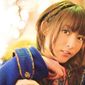 Mikako Komatsu - poza 9