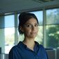 Ritu Arya