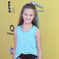 Lizzy Greene