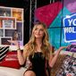 Lizzy Greene