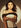 Ashley Liao