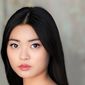 Ashley Liao