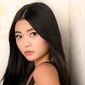 Ashley Liao
