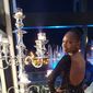Mina Andala