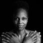 Mina Andala