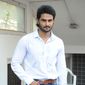 Sudheer Babu Posani - poza 4