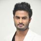 Sudheer Babu Posani - poza 3