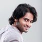 Sudheer Babu Posani - poza 5