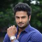 Sudheer Babu Posani - poza 1