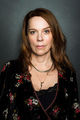 Arndís Hrönn Egilsdóttir