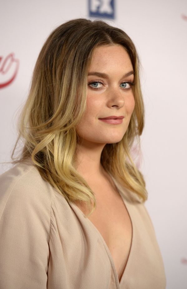 Rachel Keller Actor Cinemagia Ro