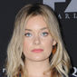 Rachel Keller - poza 15