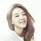 Jo Woo-Ri - poza 23
