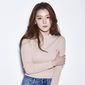 Jo Woo-Ri - poza 15