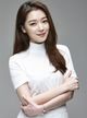 Jo Woo-Ri