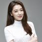 Jo Woo-Ri - poza 1
