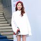 Jo Woo-Ri - poza 8