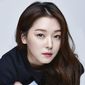 Jo Woo-Ri - poza 17