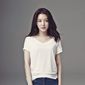 Jo Woo-Ri - poza 19